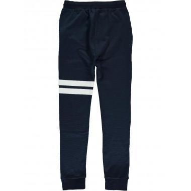 Name it LMTD pantalone felpa bambino mod. Crane